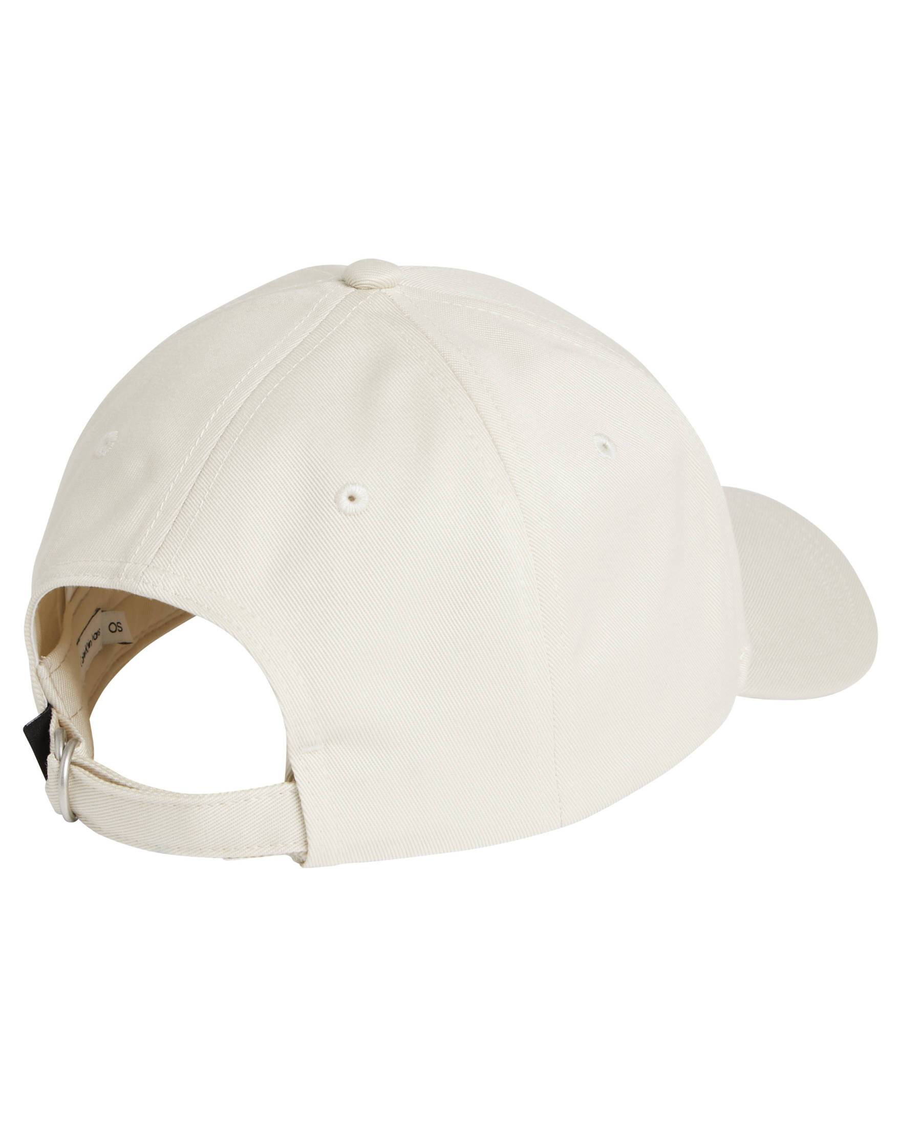 CALVIN KLEIN JEANS| Herren Schildmütze DYNAMIC CAP