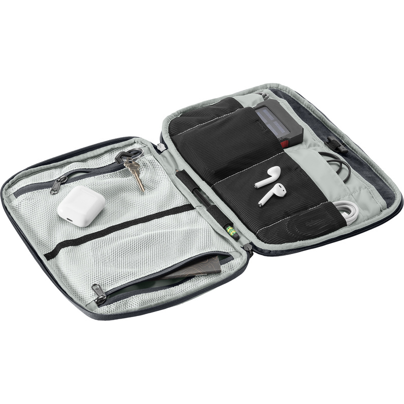 Eagle Creek Pack-It E-Tools Pro Organizer