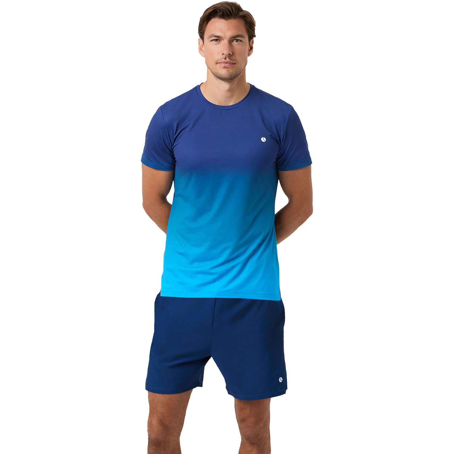 Björn Borg Heren S2 Set 26