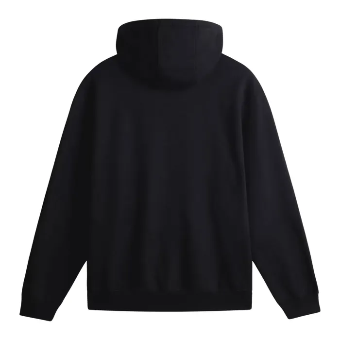 Vans Classic Hoodie Heren