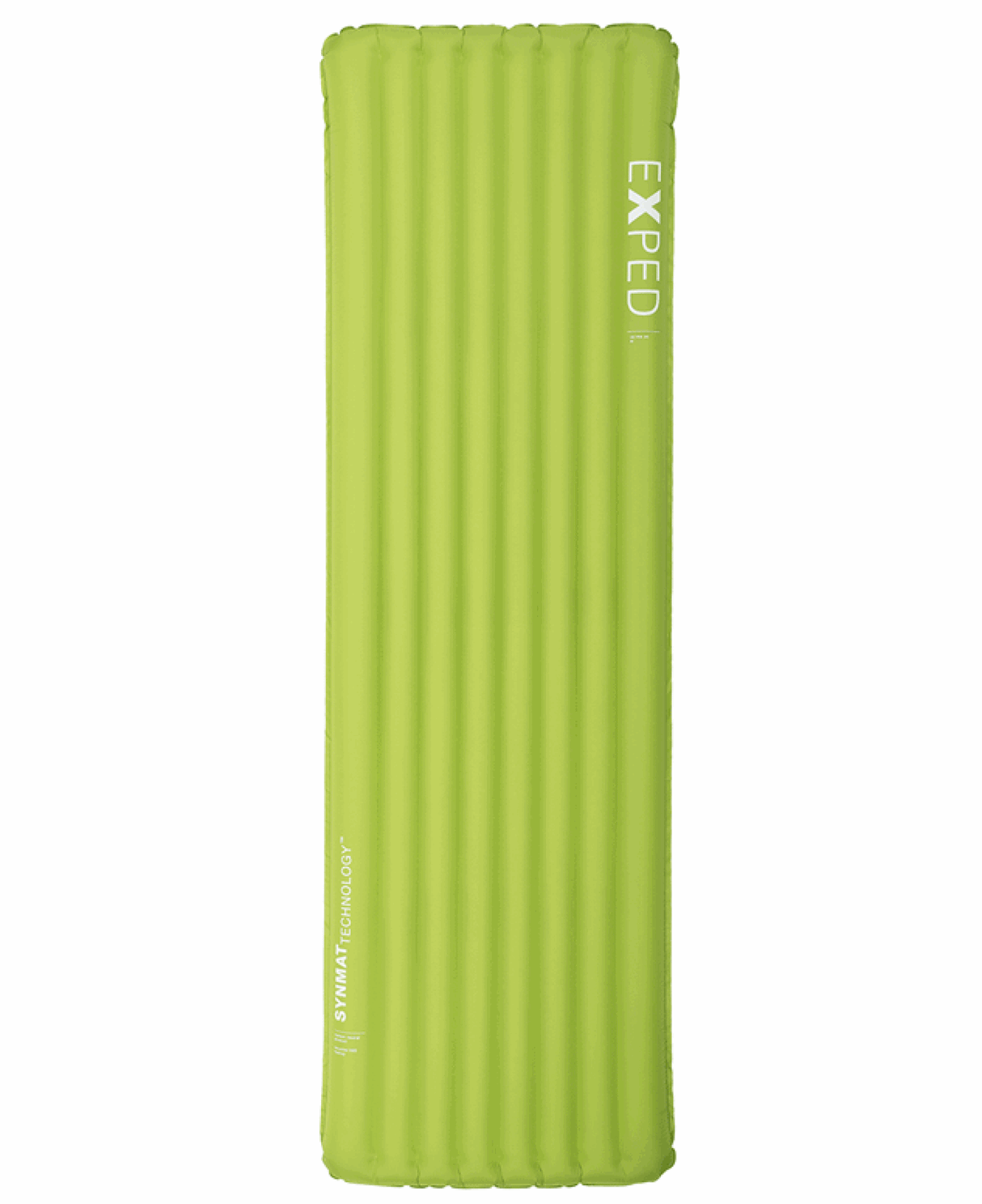 Exped<br>Ultra 5R M