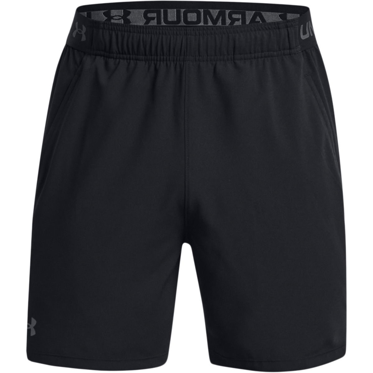 Under Armour Vanish 6