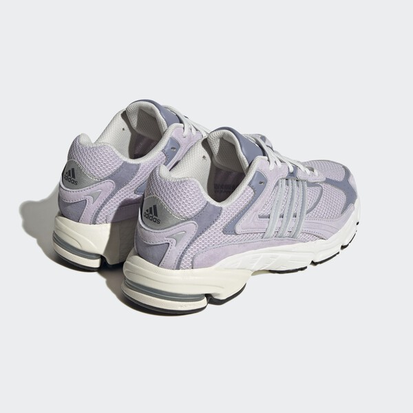 ADIDAS ORIGINALS RESPONSE CL