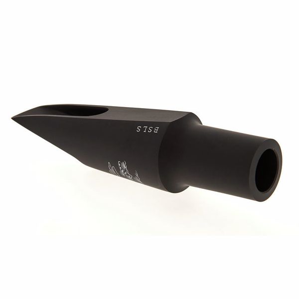 Aizen LS Mouthpiece Baritone Sax 7