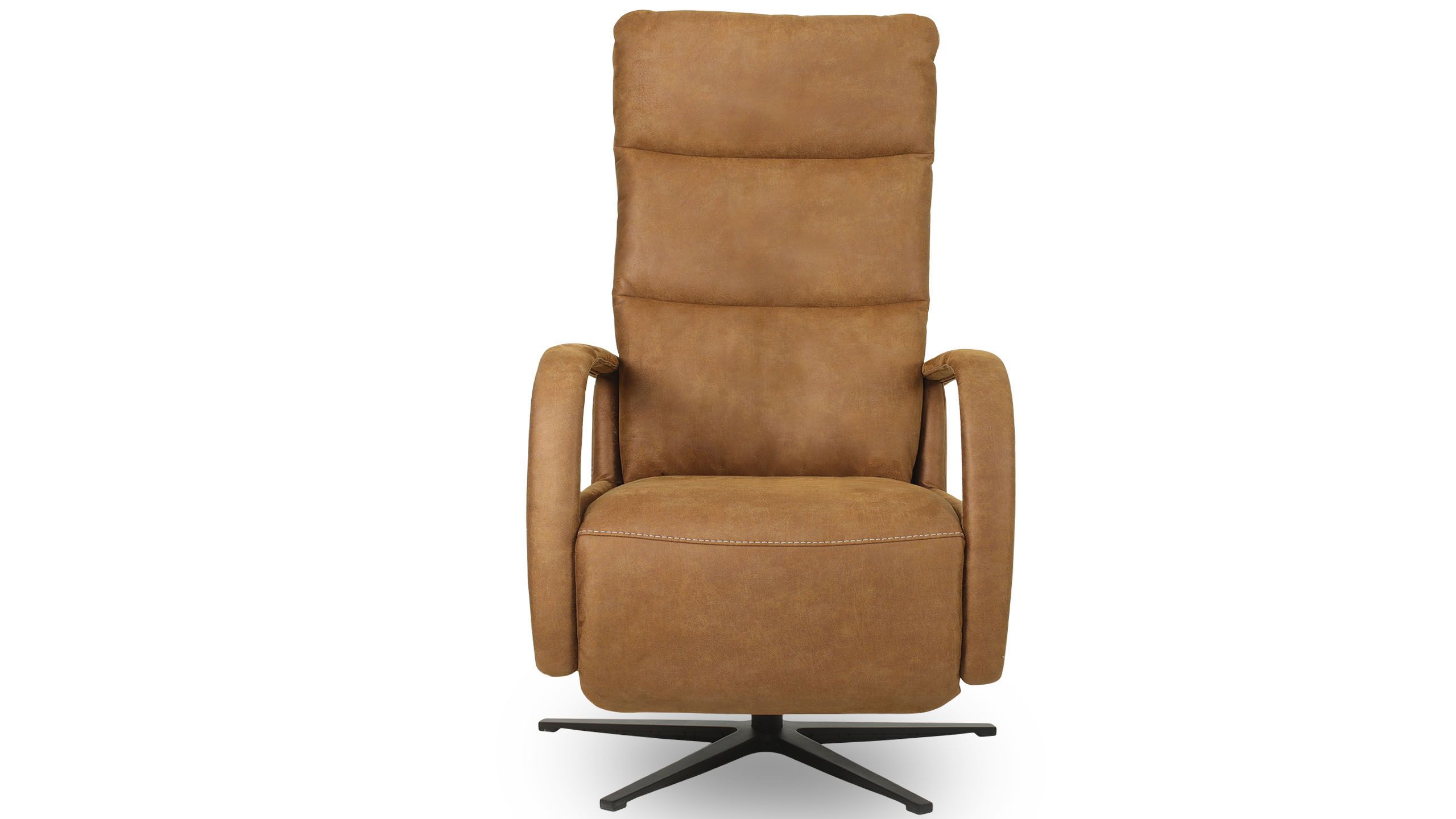 Relaxfauteuil Lois