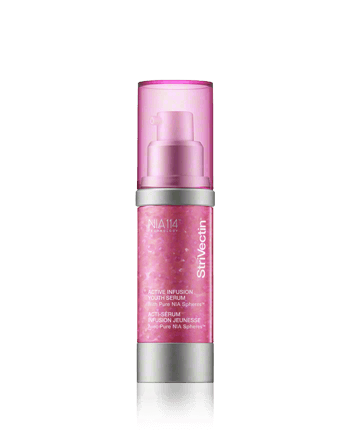 StriVectin Multi-Action Active Infusion Youth Serum 29ml