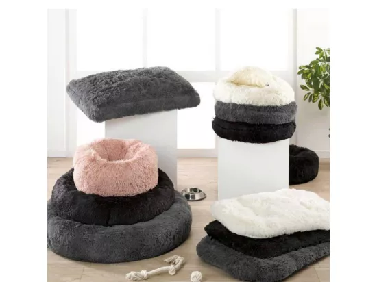 Coussin pour Chien & Chat 
