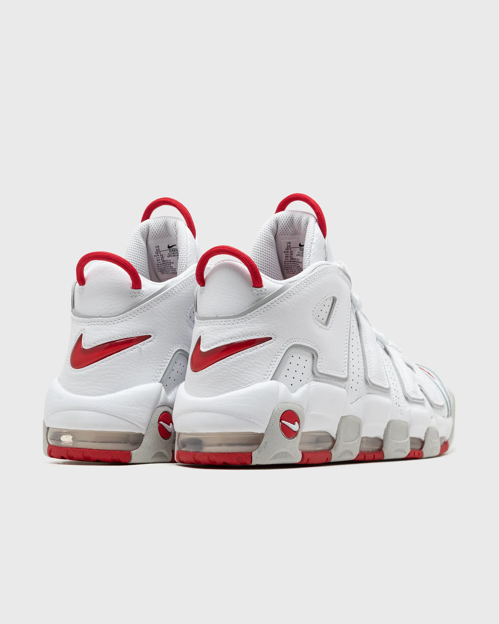 Nike NIKE AIR MORE UPTEMPO '96