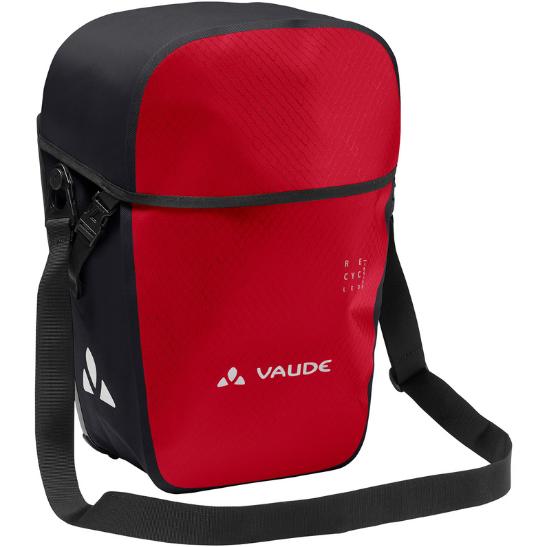 Vaude Aqua Back Pro Fahrradtasche