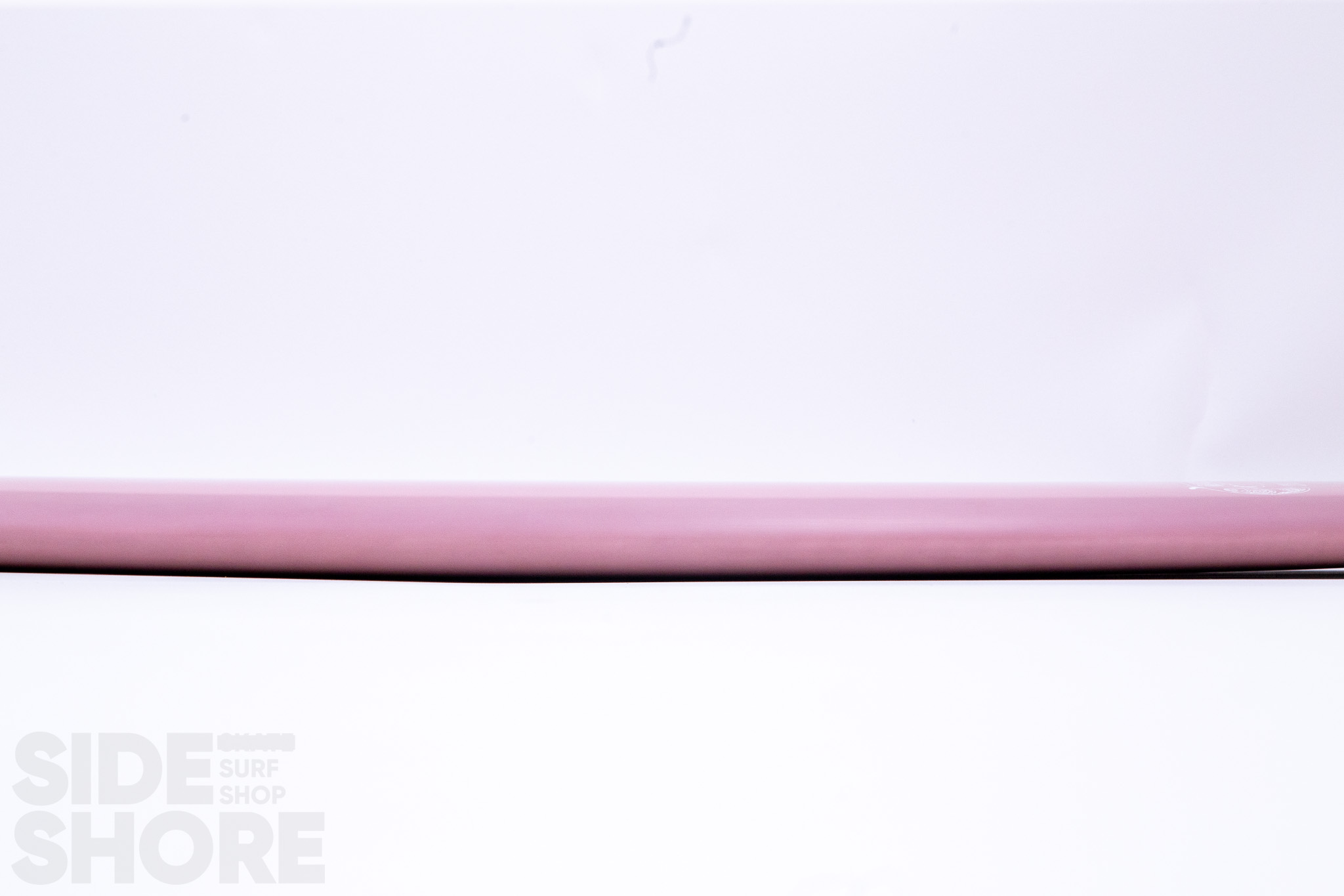 Bing Surfboards Derringer - Tint Mauve   Volan   Polish - 9'4 x 22.75