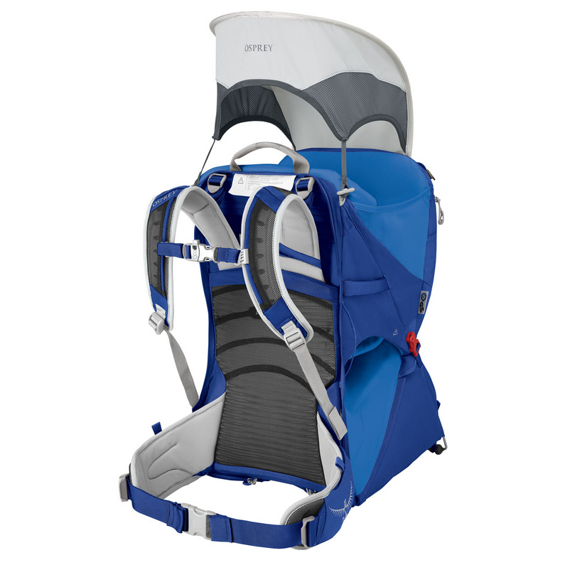 Osprey Poco LT Trage