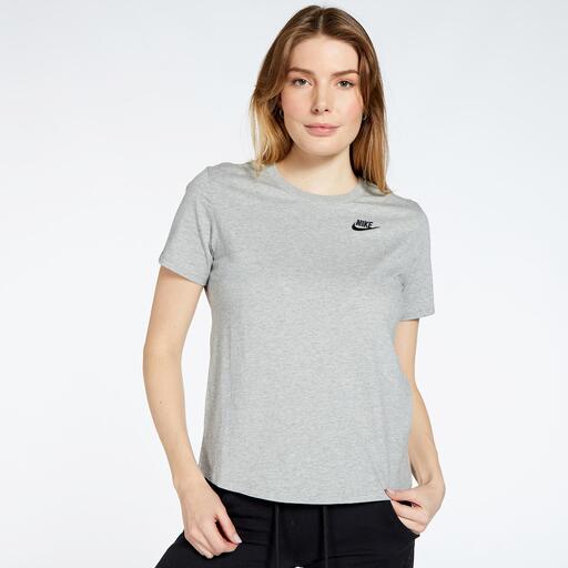 Clube Nike Sportswear