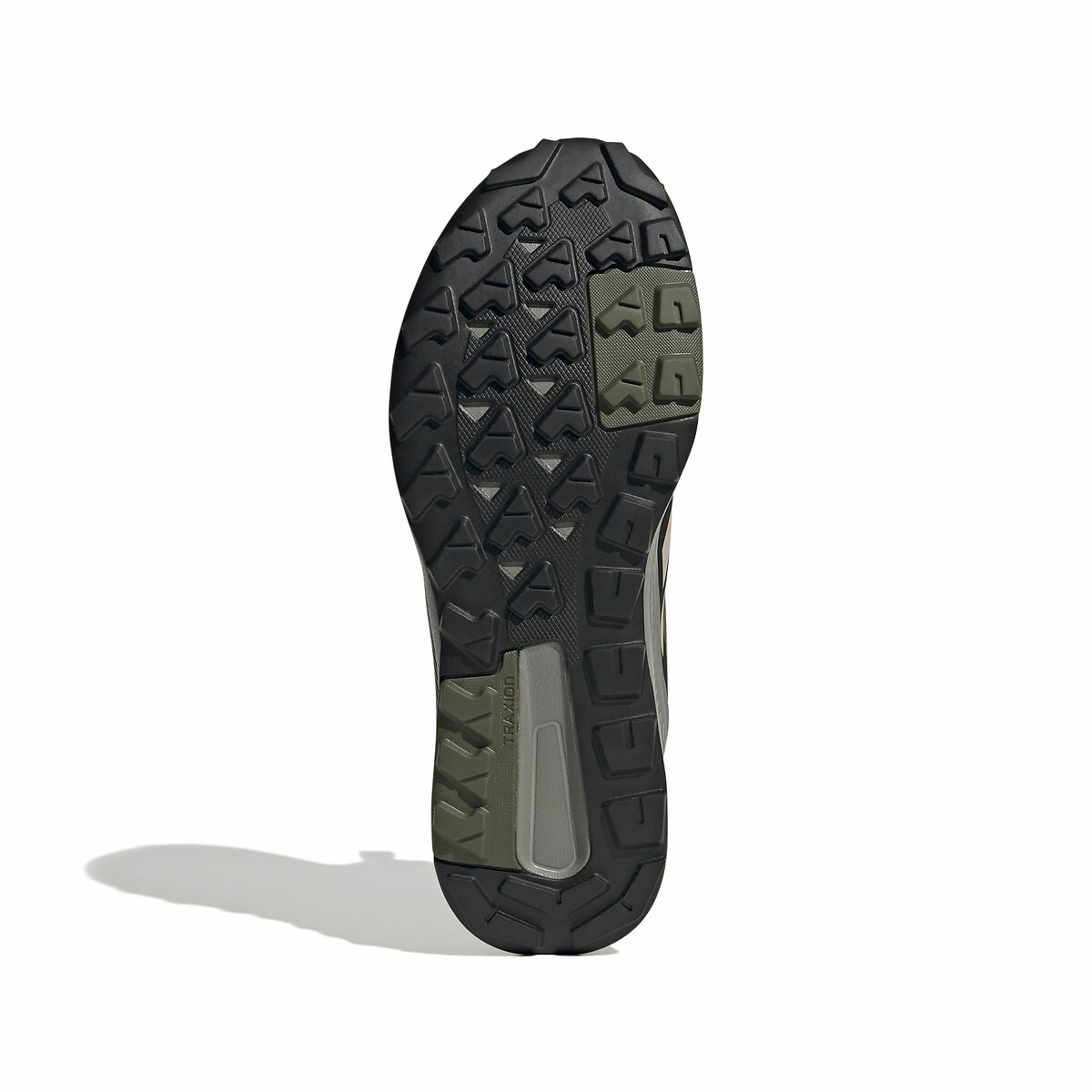 Tênis adidas Performance Terrex Anylander Mid R.Rdy