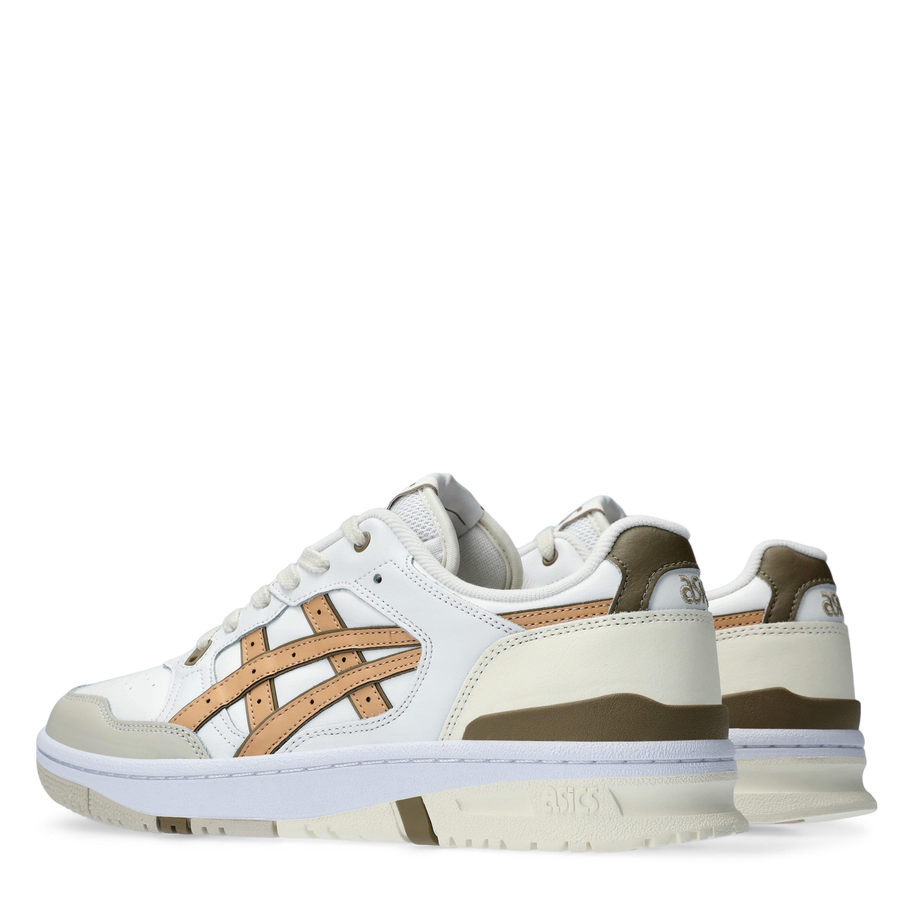 Asics Ex89 Basketball Trainers Mens