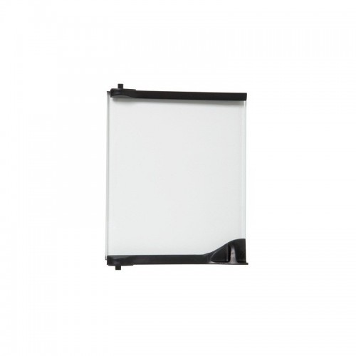 Porta esquerda Exo-Terra PT2600 para terrários