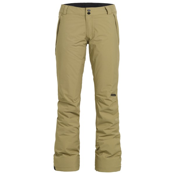 Armada - Women's Brae 2L Insulated Pant - Pantalon de ski