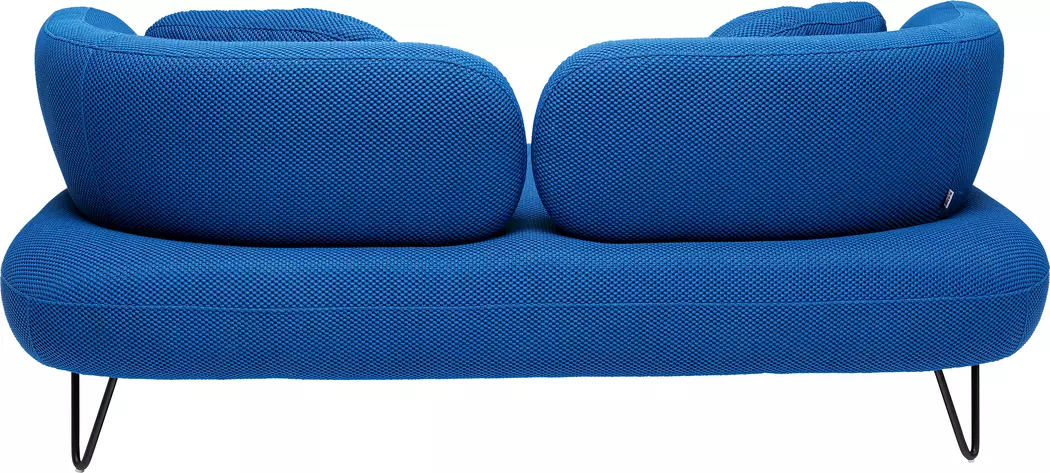 Sofa Peppo 87128
