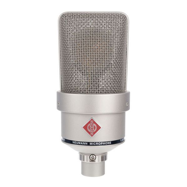 Neumann TLM 103 Mono Set