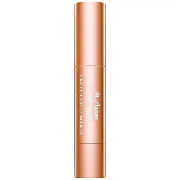 MAGIC FINISH Perfect Blend Concealer - nude