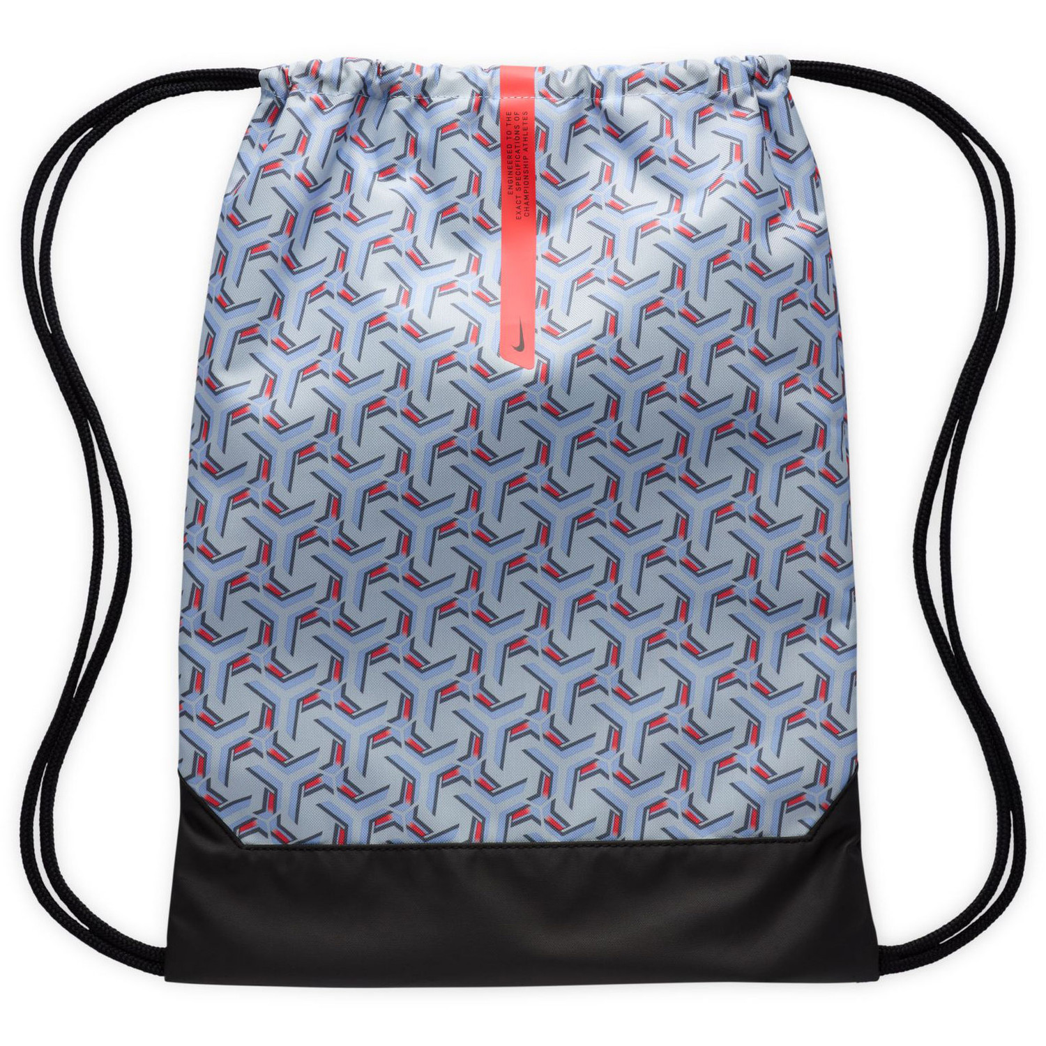 Nike Academy Gymtas
