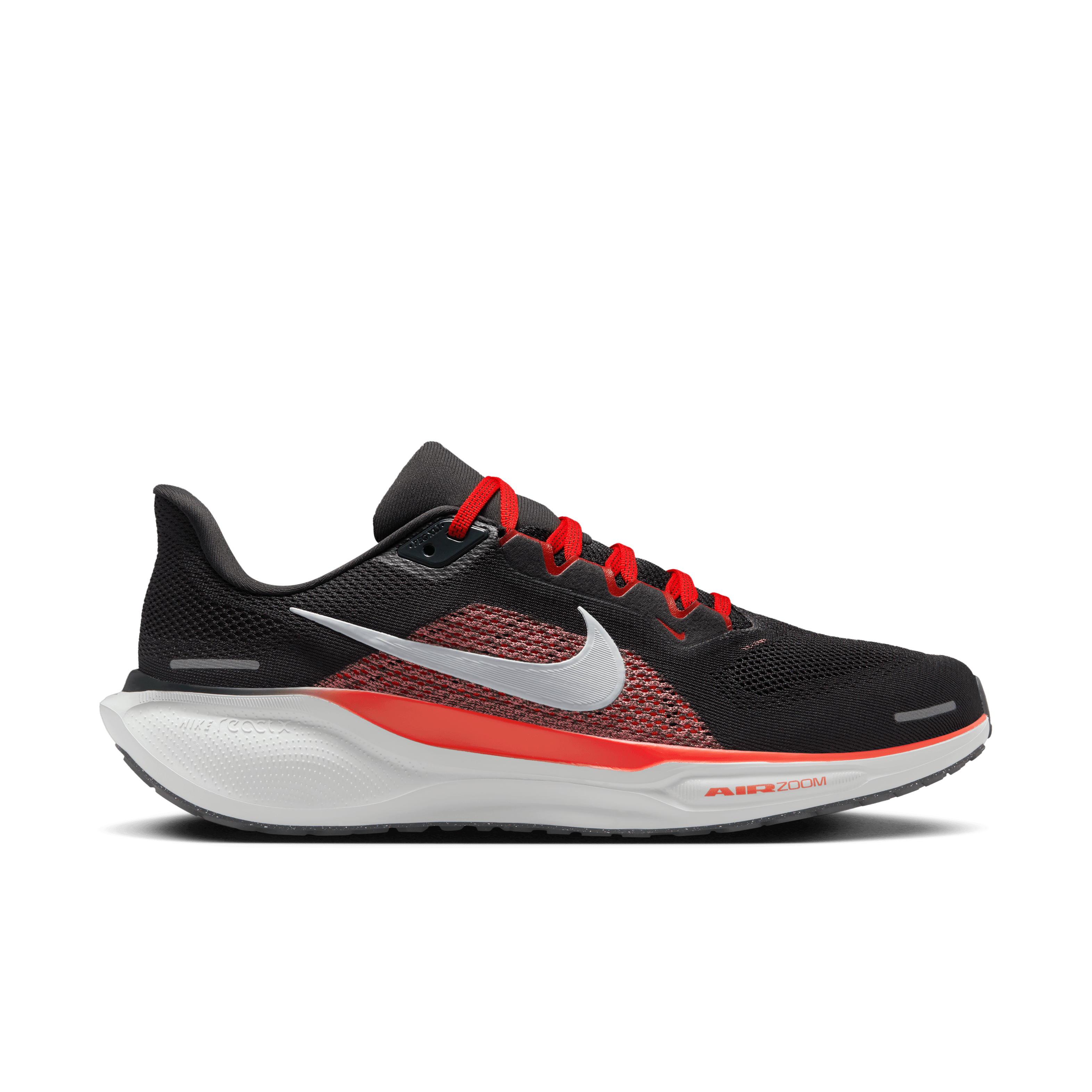 nike air zoom pegasus 41 18 fd2722 008