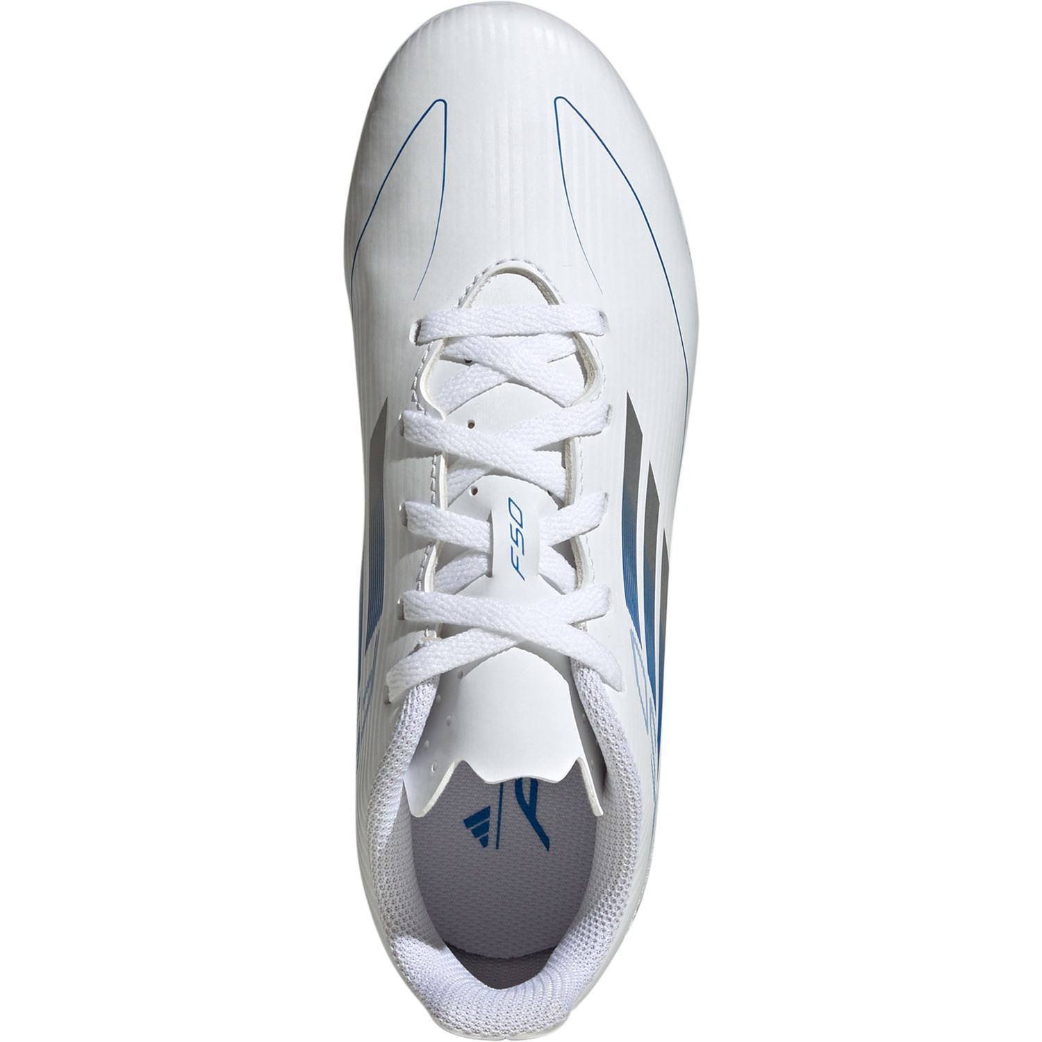 adidas F50 Club FG/MG Kids
