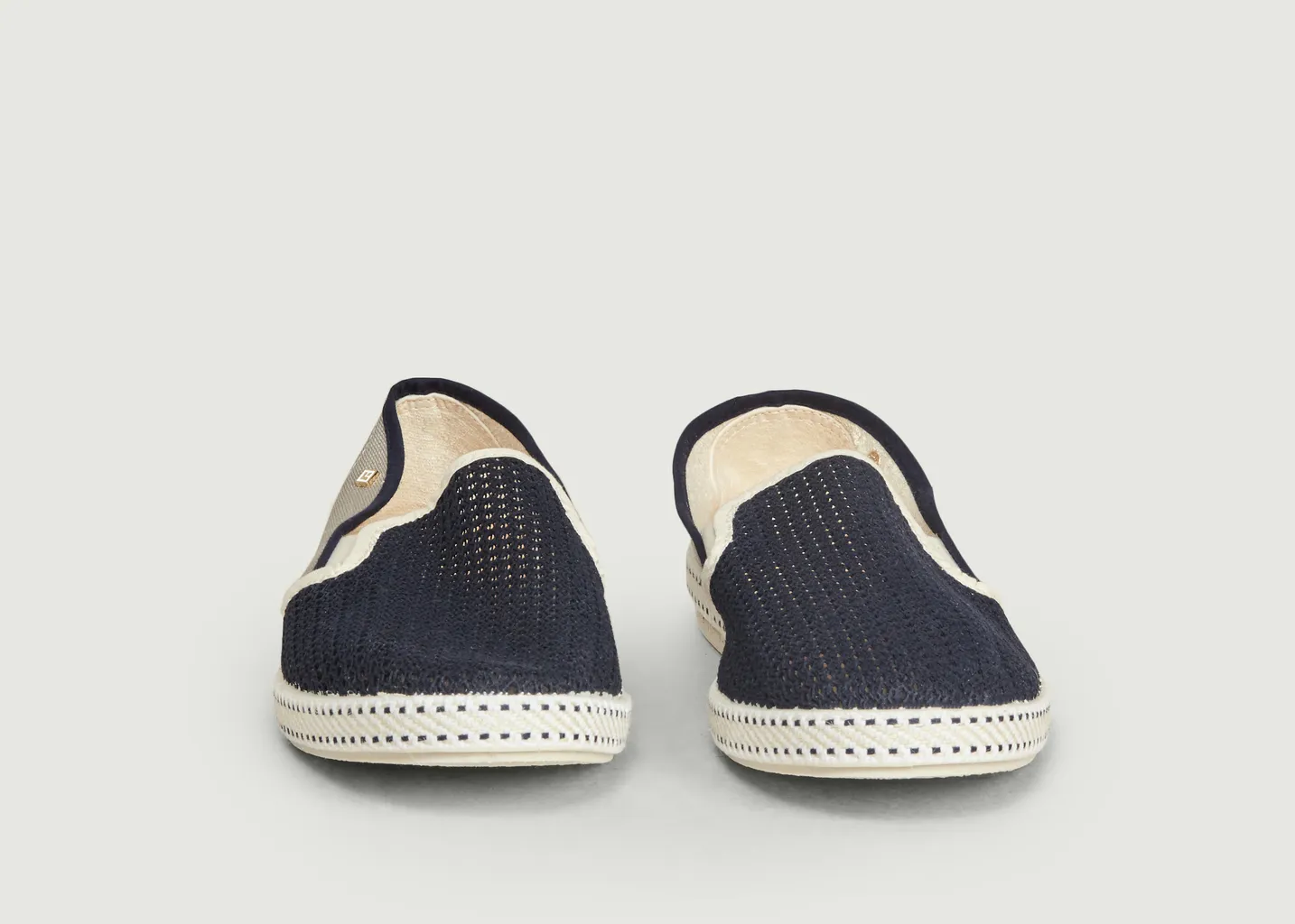 Espadrilles Vajoliroja Rivieras