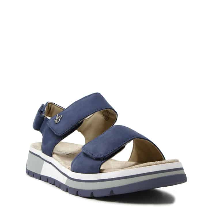 Caprice 28705-22-895 | BLEU