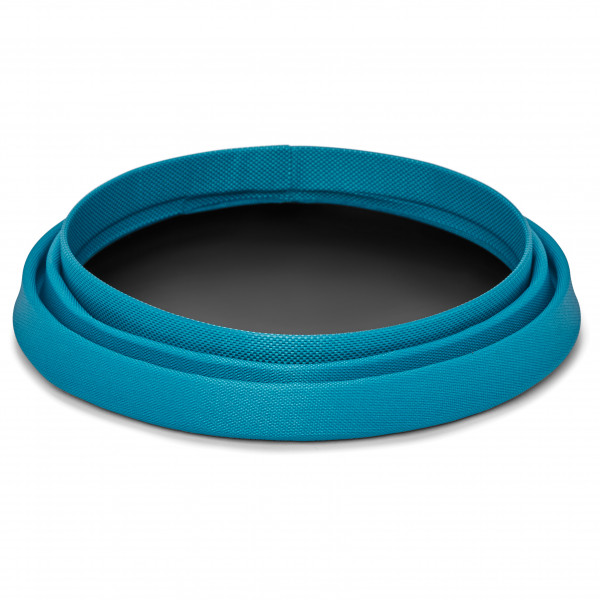 Ruffwear - Bivy Bowl - Accessoire pour chien