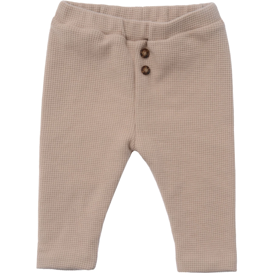 Liliput Hose beige