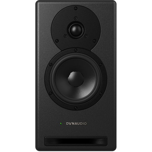 Dynaudio Core 5