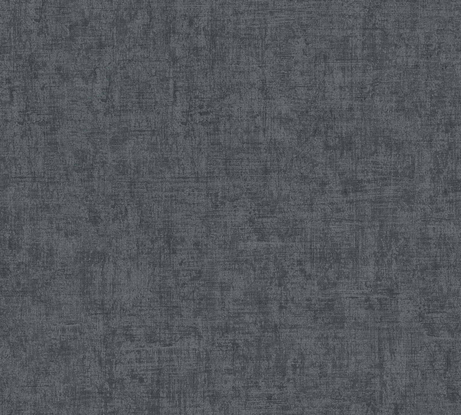 Vliestapete GREENERY - grau - 10 Meter
