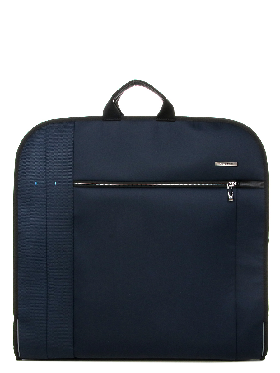 Housse À vÀtements Samsonite Spectrolite 3.0