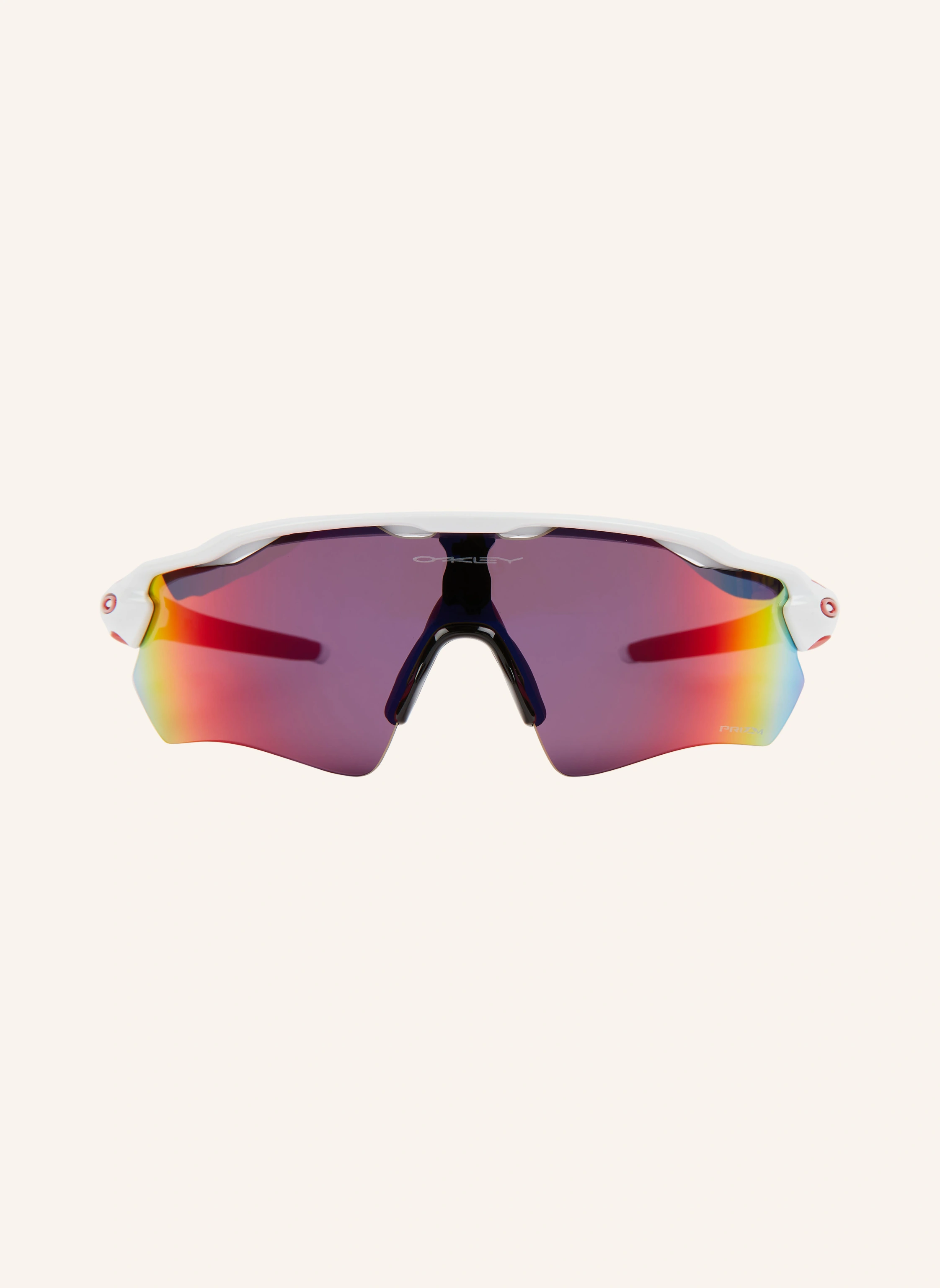 OAKLEY Radbrille RADAR® EV PATH®