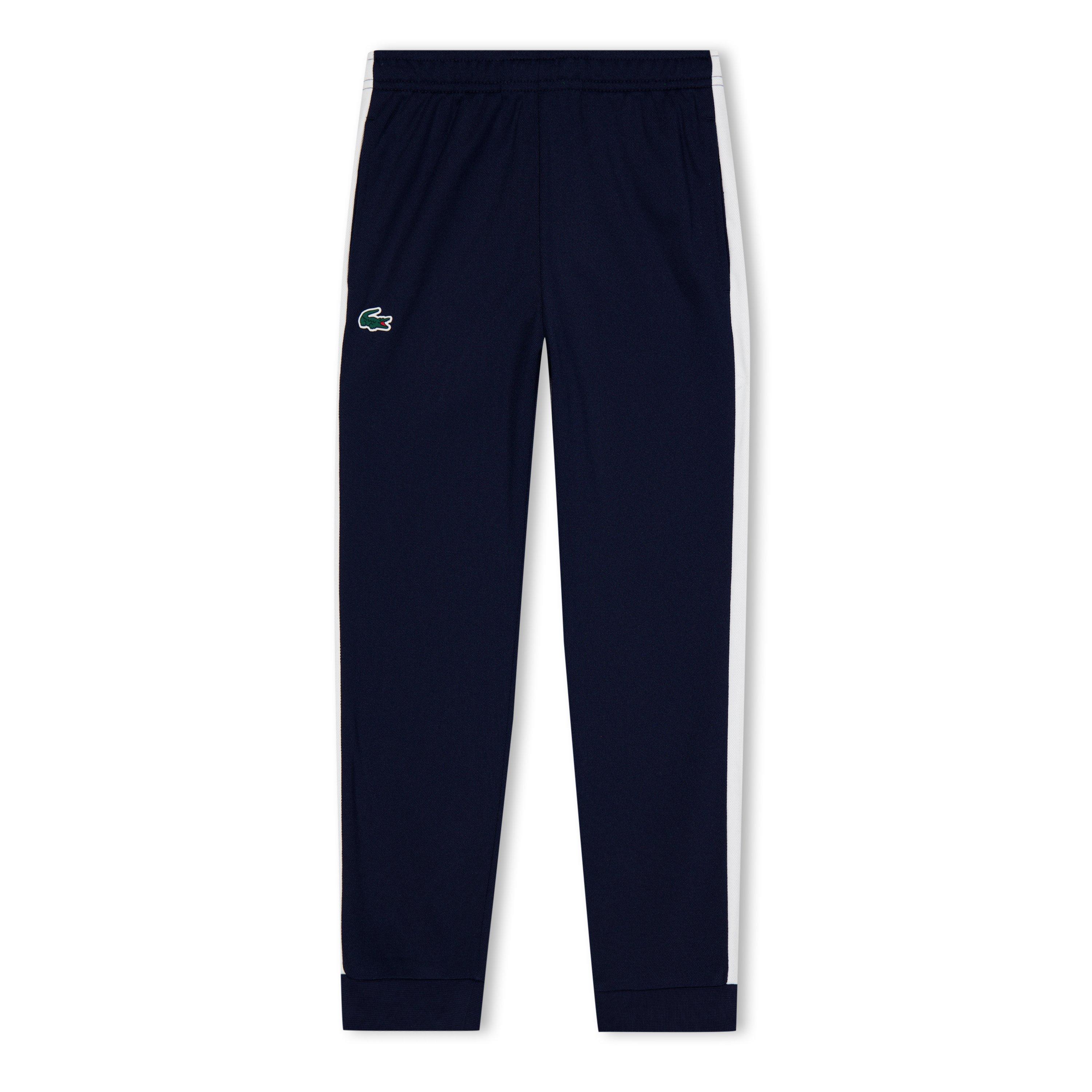 Lacoste Tracksuit Junior