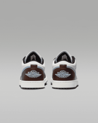 Air Jordan 1 Low SE Men's Shoes