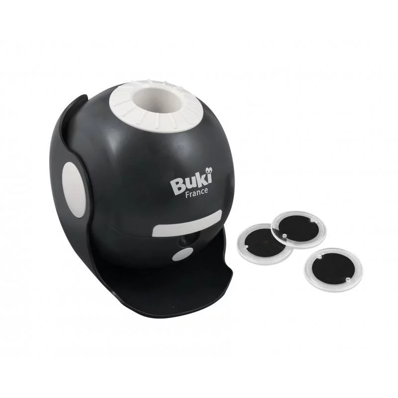 PLANETARIUM HD