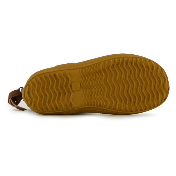 Bisgaard - Kid's Fashion II - Bottes en caoutchouc