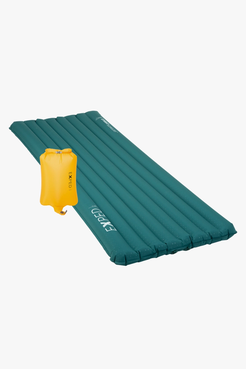 Exped Dura 3R LW Luftmatratze