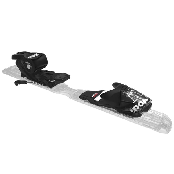 Pack ski ROSSIGNOL NOVA 2 + XPRESS 11 GW B83