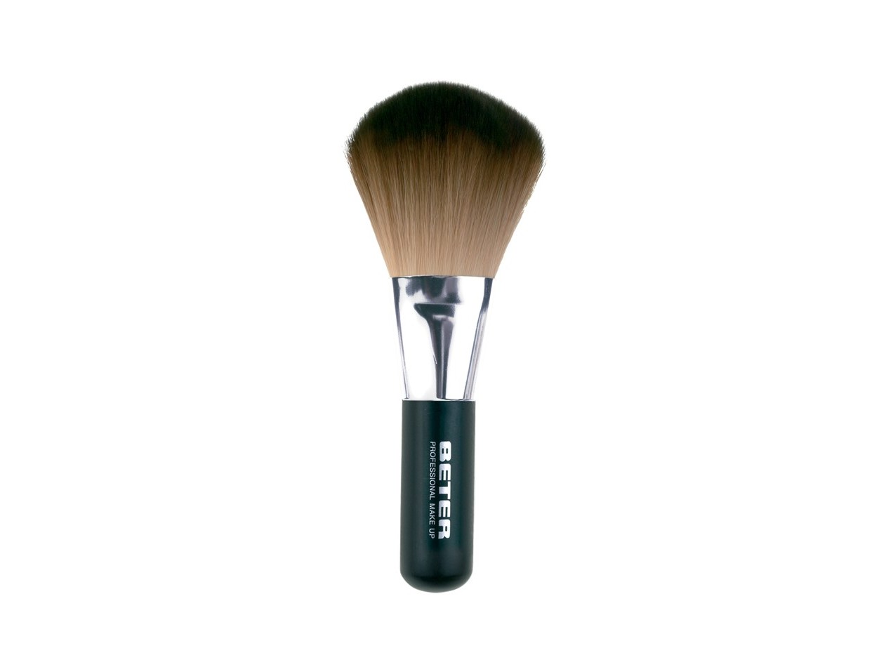 PINCEL BETER ROSTO MINI