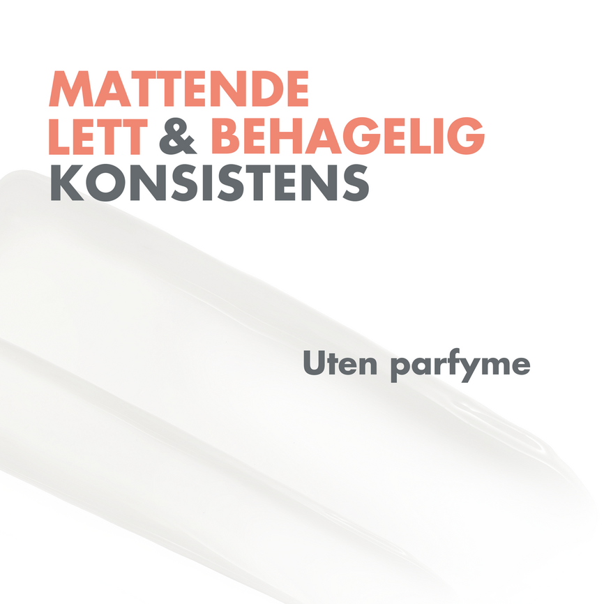 Avène Cleanance Comedomed 30ml