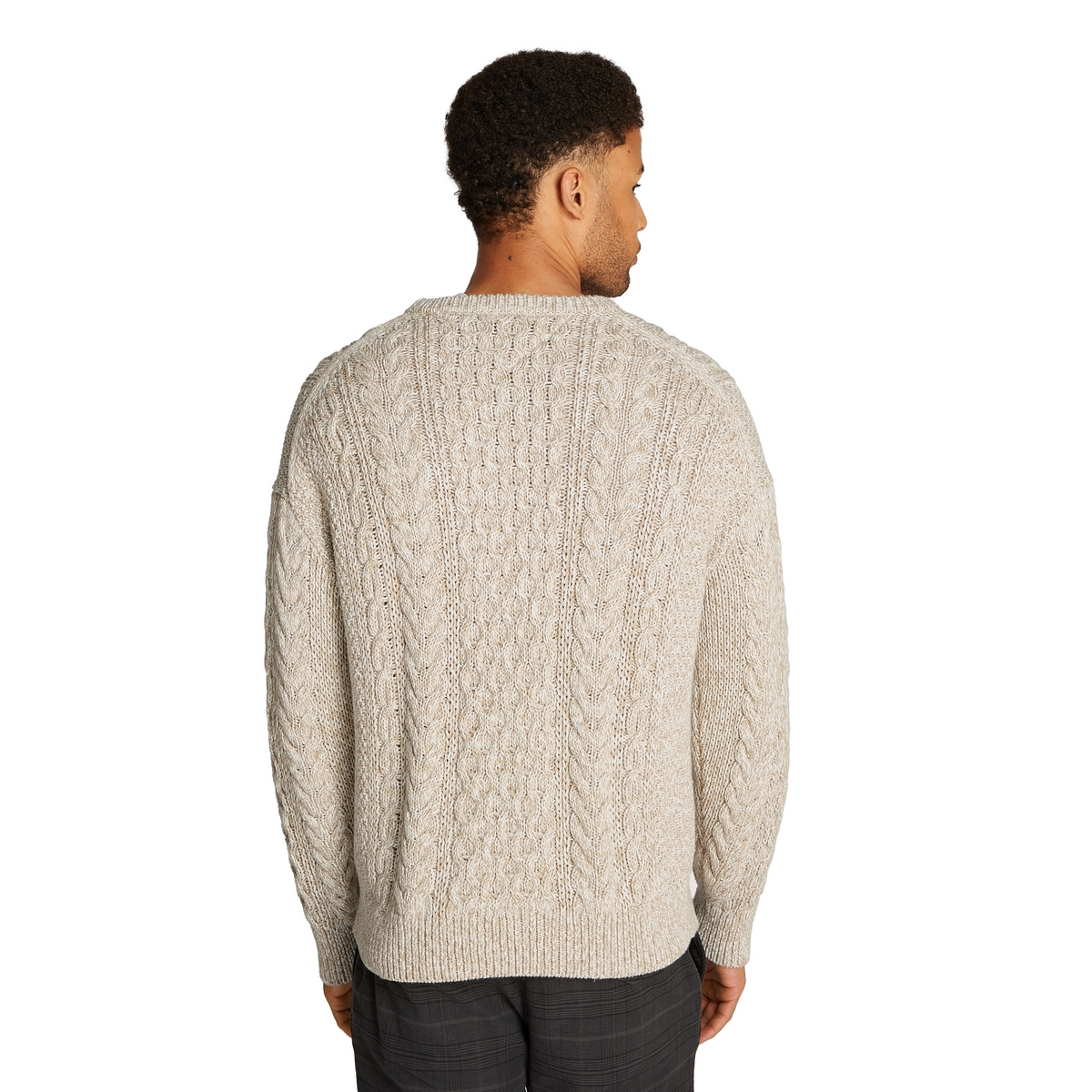 Heren Vest 5122TM015.60