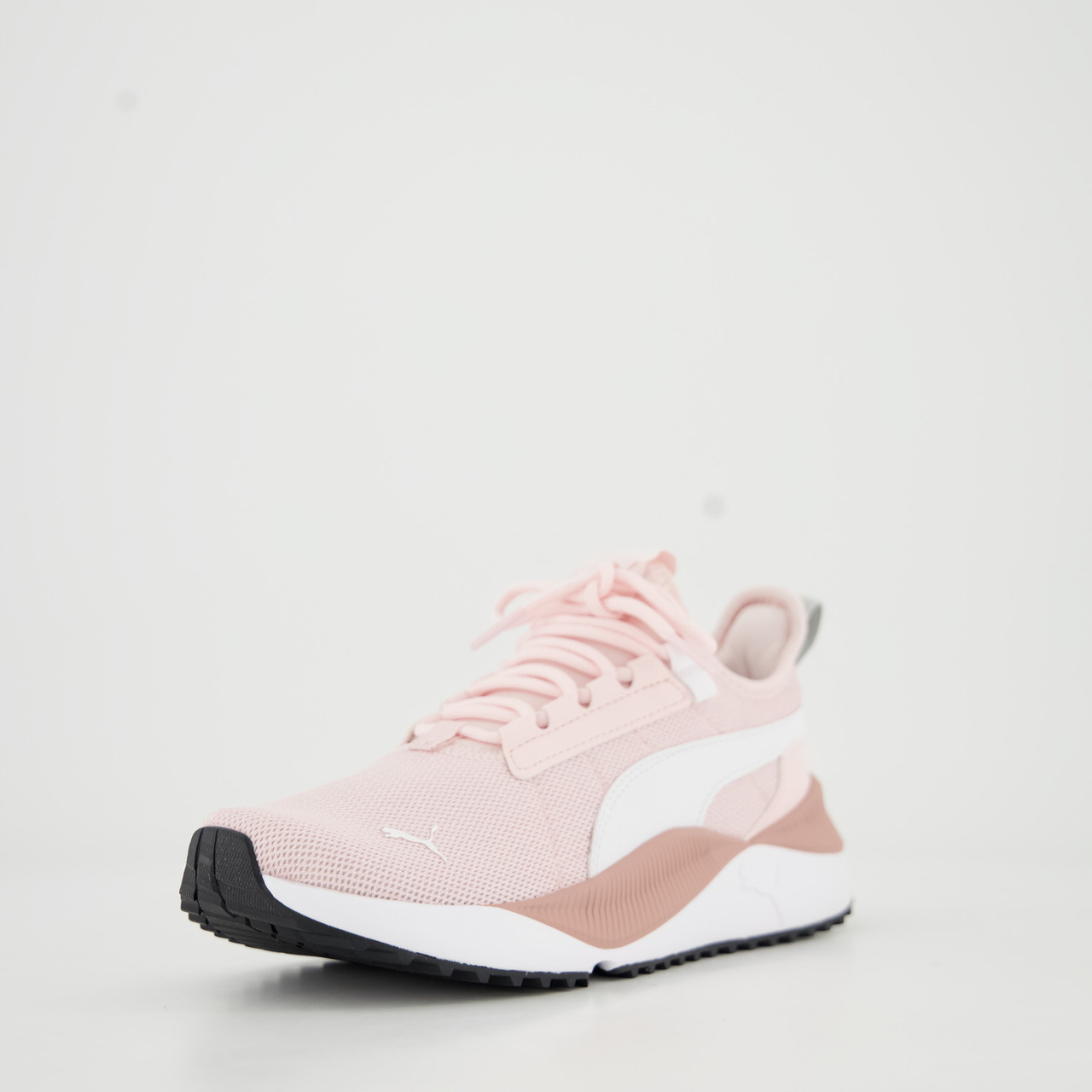 Puma Pacer Easy Street Jr
