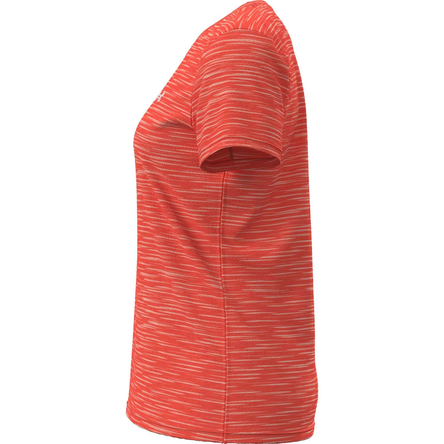 Under Armour  Tech Twist Short Sleeve