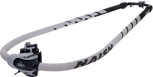 Naish CT Boom 2024