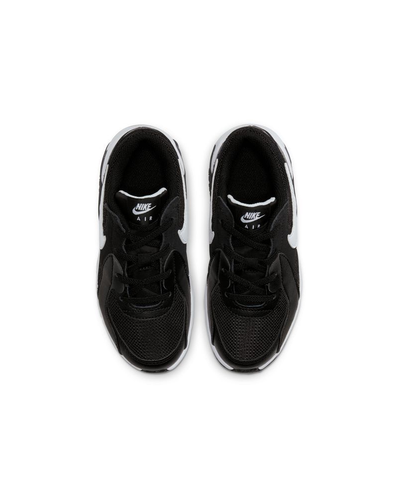 Chaussures Nike Air Max Excee pour enfant