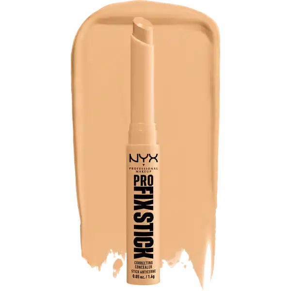 Fix Stick Quick Fix Concealer 7 Beige