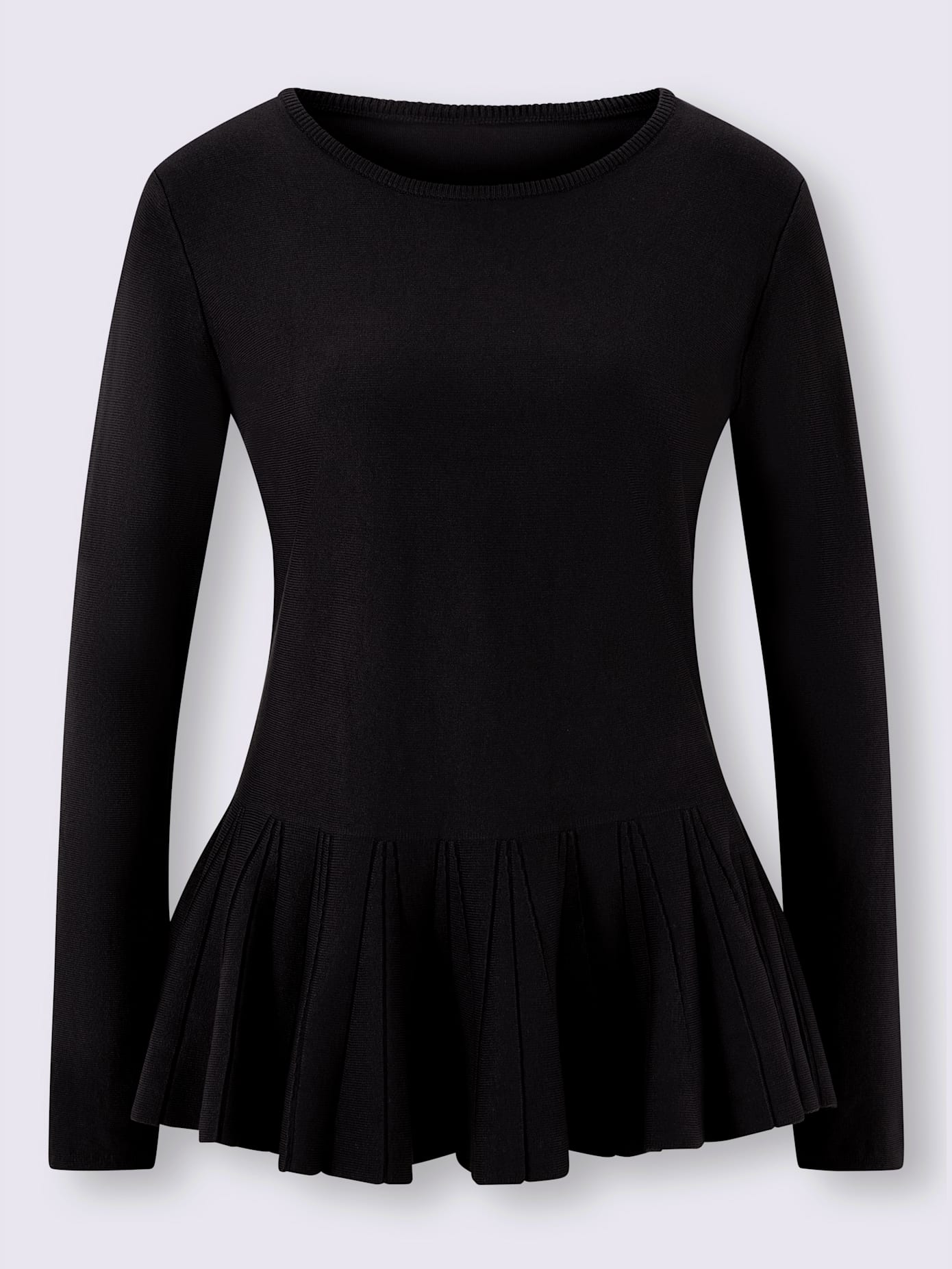 Pull 70% viscose