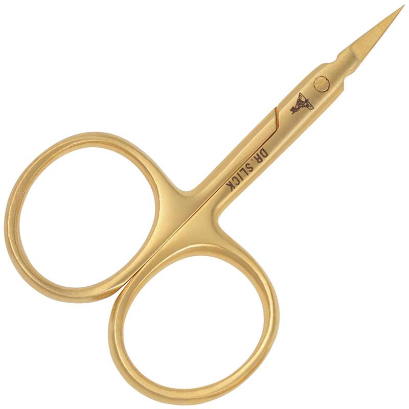 Ciseaux Dr Slick Arrow El Dorado